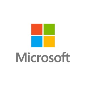 microsoftOAuth